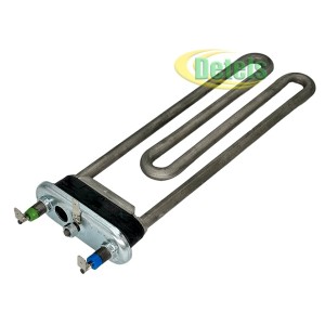Тэн Thermowatt 32015942 2000W для стиральной машины Zanussi, Daewoo (20750390, 20846089)